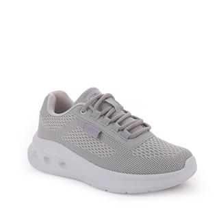 Conpax Zenne 9124 Triko Buz