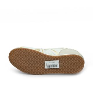 Conpax Zenne 9131 File Bej Altın