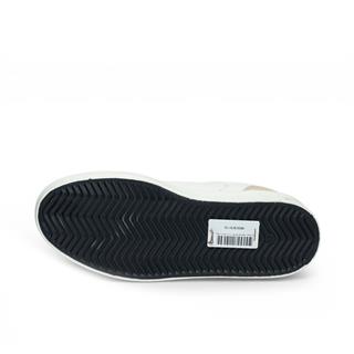 Conpax Zenne 9151 Cilt Ekru Bej