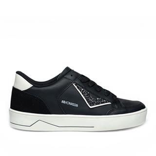 Conpax Zenne 9151 Cilt Siyah