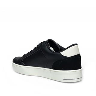 Conpax Zenne 9151 Cilt Siyah