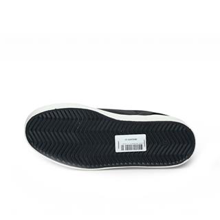Conpax Zenne 9151 Cilt Siyah
