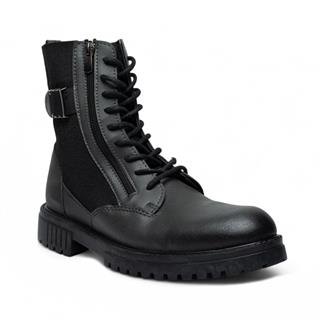 Conteyner Bot Erkek 134 Cilt Füme--