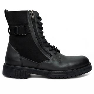 Conteyner Bot Erkek 134 Cilt Füme--