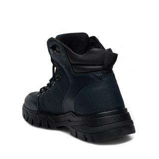 Conteyner Bot Erkek 565 Laci--