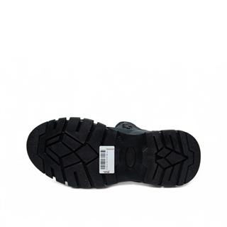 Conteyner Bot Erkek 565 Laci--