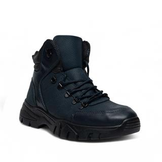 Conteyner Bot Erkek 565 Laci--