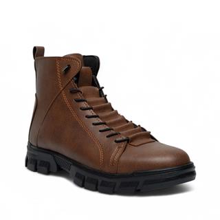 Conteyner Bot Erkek 660 Taba