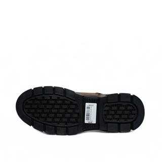 Conteyner Bot Erkek 660 Taba