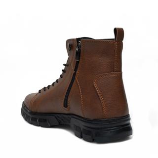 Conteyner Bot Erkek 660 Taba