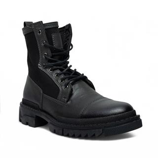 Conteyner Bot Erkek 746 Füme