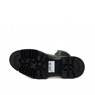 Conteyner Bot Erkek 746 İpek Haki