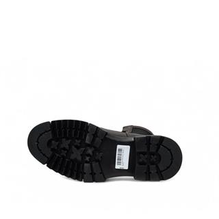 Conteyner Bot Erkek 746 İpek Kahve--