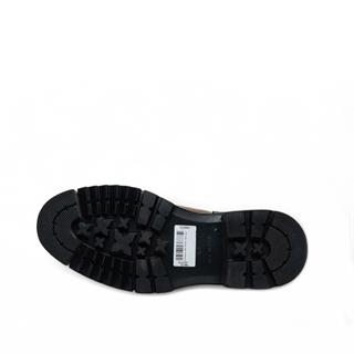 Conteyner Bot Erkek 746 Taba