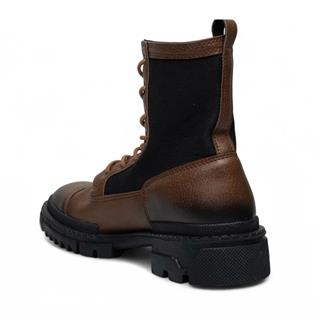 Conteyner Bot Erkek 746 Taba