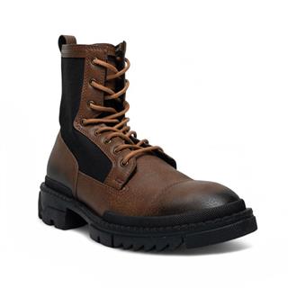 Conteyner Bot Erkek 746 Taba