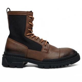 Conteyner Bot Erkek 746 Taba