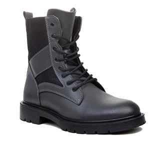 Conteyner Bot Erkek 756 İpek Füme