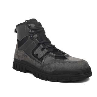 Conteyner Bot Erkek 808 Füme