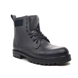 Conteyner Bot Erkek 856 Füme