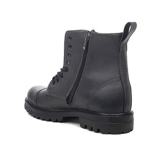 Conteyner Bot Erkek 856 Füme