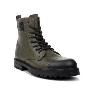 Conteyner Bot Erkek 856 Haki