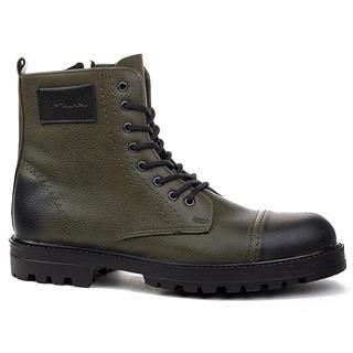 Conteyner Bot Erkek 856 Haki