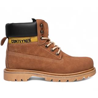 Conteyner Bot Erkek 923 Nbk Tarcin