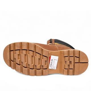 Conteyner Bot Erkek 923 Nbk Tarcin