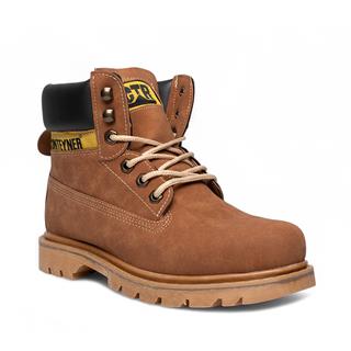 Conteyner Bot Erkek 923 Nbk Tarcin