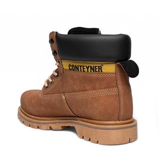 Conteyner Bot Erkek 923 Nbk Tarcin