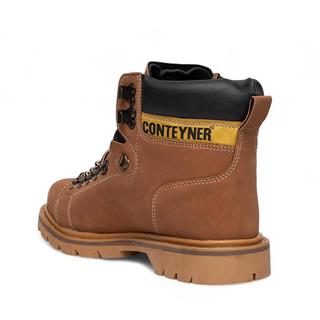 Conteyner Bot Erkek 930 Nbk Tarcin