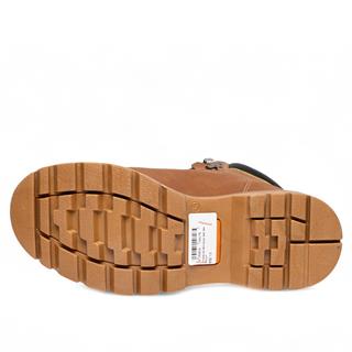 Conteyner Bot Erkek 930 Nbk Tarcin