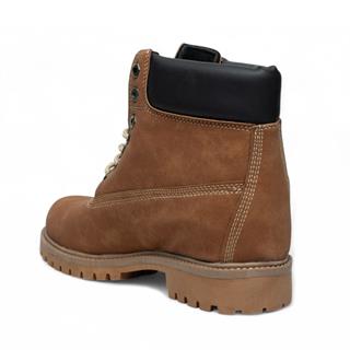 Conteyner Bot Erkek 940 Nbk Tarcin