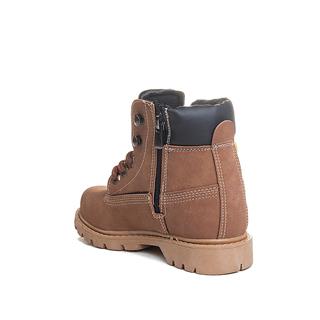 Conteyner Bot Filet 921 Nubuk Tarcin