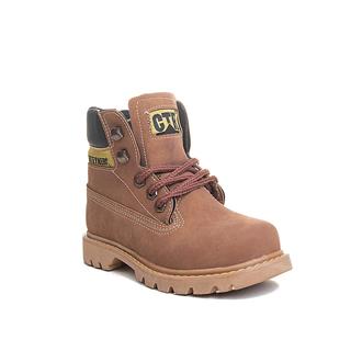 Conteyner Bot Filet 921 Nubuk Tarcin