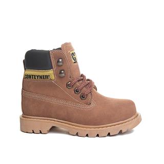 Conteyner Bot Filet 921 Nubuk Tarcin