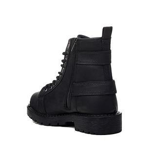 Conteyner Bot Garson 535 Greyzi Siyah