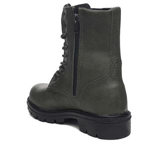 Conteyner Bot Garson 537 İpek Haki