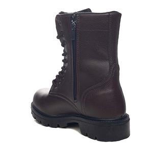 Conteyner Bot Garson 537 İpek Kahve