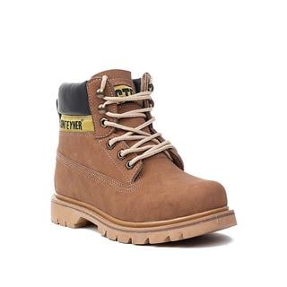 Conteyner Bot Garson 922 Nubuk Tarcin