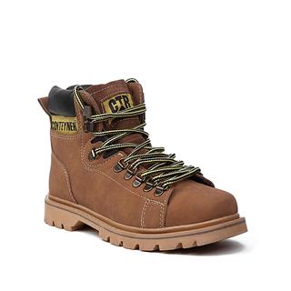 Conteyner Bot Garson 929 Nbk Tarcin