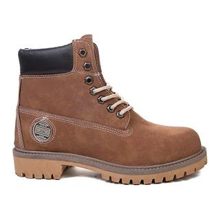 Conteyner Bot Garson 939 Nubuk Tarcin