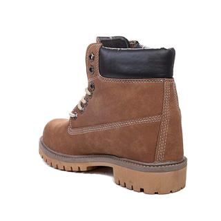 Conteyner Bot Garson 939 Nubuk Tarcin