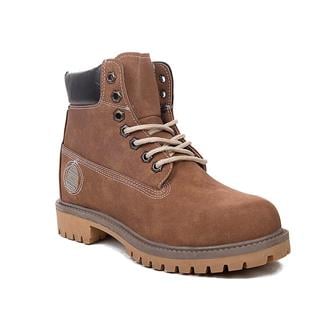 Conteyner Bot Garson 939 Nubuk Tarcin