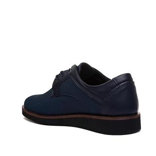 Conteyner Erkek 192 örgü Laci