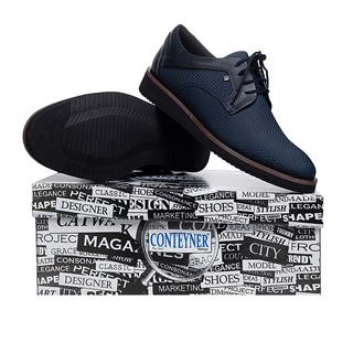 Conteyner Erkek 192 örgü Laci