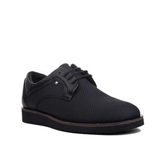 Conteyner Erkek 192 S.örgülü Siyah