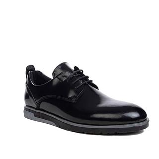 Conteyner Erkek 206 Rugan Siyah