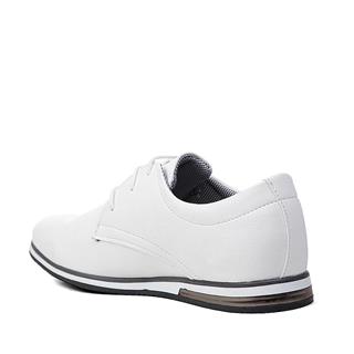 Conteyner Erkek 211 Lope Beyaz